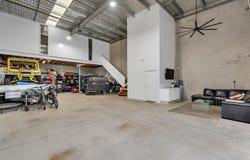 3/10 Focal Avenue, Coolum Beach, Qld 4573
