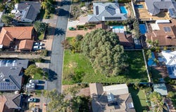 79 The Crest, Woodvale, WA 6026