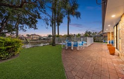 369 Benowa Road, Benowa Waters, Qld 4217