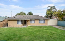 137 Milne Road, Para Vista, SA 5093