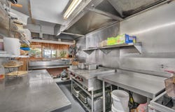 2/185-187 Gympie Terrace, Noosaville, Qld 4566