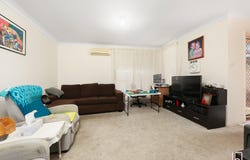 1/1 Victoria Avenue, Toukley, NSW 2263