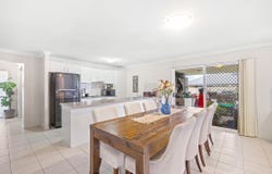 110 Perth Street, Aberdeen, NSW 2336