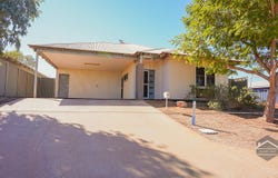 73 Trevally Road, South Hedland, WA 6722