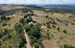 39 Berlin Road, Mount Berryman, Qld 4341