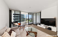 504/240 Bunda Street, City, ACT 2601