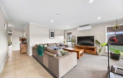 37 Finlay Street, Brown Hill, Vic 3350