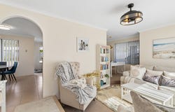 1A Coma Place, Beldon, WA 6027