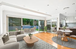 5 Nea Drive, Pemulwuy, NSW 2145