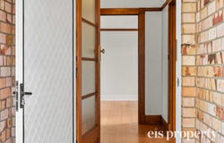 346 Park Street, New Town, Tas 7008