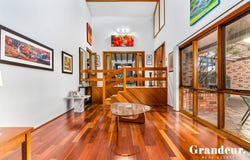15 Begovich Crescent, Abbotsbury, NSW 2176