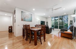 12/7 Blaxland Avenue, Newington, NSW 2127