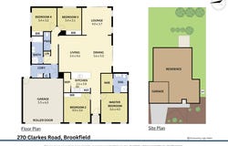 270 Clarkes Road, Brookfield, Vic 3338
