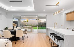29 Centenary Avenue, Findon, SA 5023