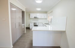 41 McPherson Street, Port Hedland, WA 6721