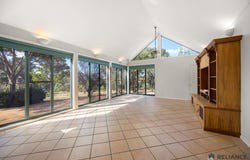 64 Possumtail Run, Merrimu, Vic 3340