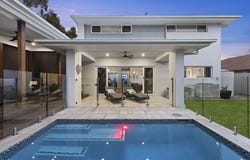2 Foxwood Circuit, Wakerley, Qld 4154