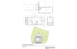 181 Bodeguero Way, Wundowie, WA 6560