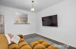 9/10 Carmichael Street, West Footscray, Vic 3012