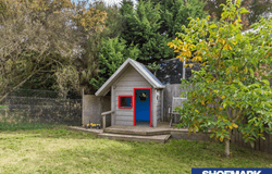 23 Malone Street, Braidwood, NSW 2622