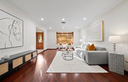 13 Bella Vista Drive, Bella Vista, NSW 2153