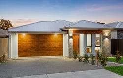 2A Jade Court, Salisbury East, SA 5109