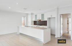 25A Palmer Street, Prospect, SA 5082
