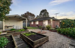 21 Lantons Way, Hastings, Vic 3915