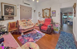 53 Ipswich Street, Esk, Qld 4312