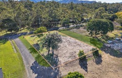 Camp Mountain, Qld 4520