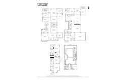 8 View Street, Canterbury, Vic 3126