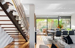 77C Eton Street, North Perth, WA 6006