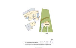 21 Acropolis Drive, Legana, Tas 7277