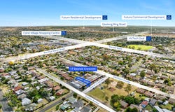 17 Detroit Crescent, Corio, Vic 3214