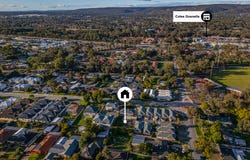 47B Terence Street, Gosnells, WA 6110