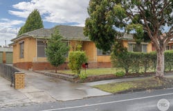 810 Havelock Street, Black Hill, Vic 3350