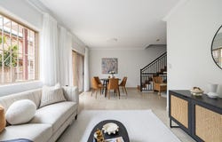 7/28-30 Phillips Avenue, Canterbury, NSW 2193