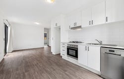 11/22 Landa Street, Lithgow, NSW 2790