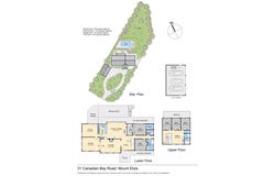 31 Canadian Bay Road, Mount Eliza, Vic 3930