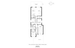100A Rowley Road, Aldinga Beach, SA 5173