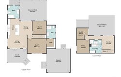 23 Realm Street, Auchenflower, Qld 4066