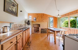 105 Mount Wallace-Ballark Road, Mount Wallace, Vic 3342