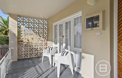 3 Menzies Street, North Perth, WA 6006