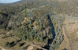 286 Mutual Road, Derby, Tas 7264