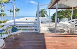 8 Hawk Street, Slade Point, Qld 4740