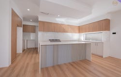 19B SAM ROSA PLACE, Dayton, WA 6055