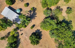 150 Macleod Road, Howard Springs, NT 0835
