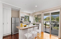 20 Nowland Avenue, Cranbrook, Qld 4814