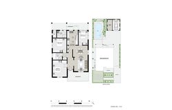 180 Buffalo Road, Ryde, NSW 2112