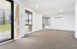 11 Wondah Street, Tallangatta, Vic 3700